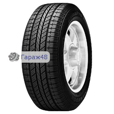 Hankook Dynapro HP RA23 215/60 R17 96H